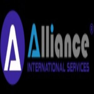 Alliance International Services