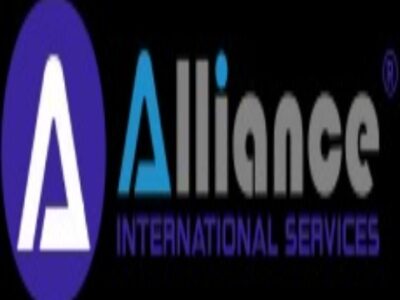 Alliance International Services