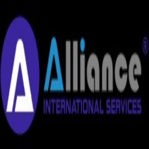Alliance International Services