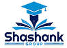 Vocational Training Institute
