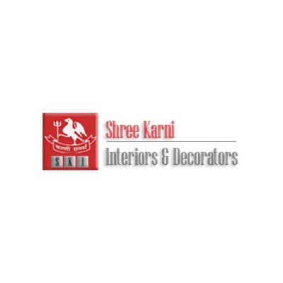 shreekarniinteriors