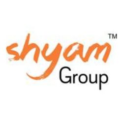 Shyam Group