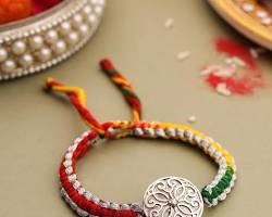 Raksha Bandhan 2026 Muhurat Timing and Shubh Time