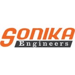 sonikaengineerss