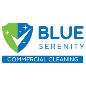 Blue Serenity Cleaning Commercial Services Knoxville TN