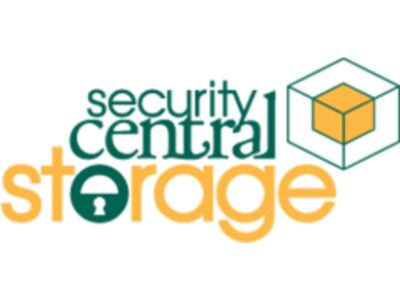 Security Central Storage Units Knoxville TN Services