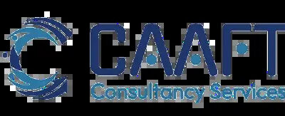caaftservices