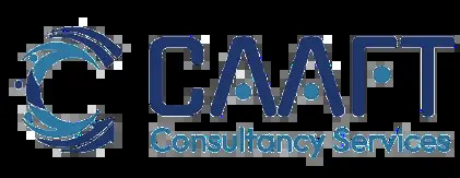 Accounting & Financial services