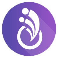 Best OKR & Performance Management Software