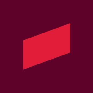 Tech Mahindra