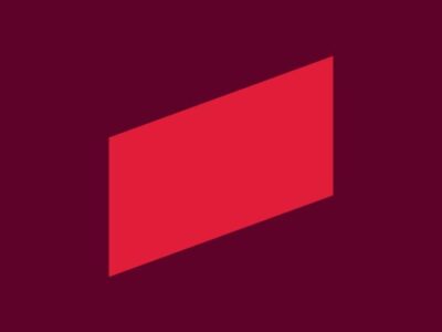Tech Mahindra