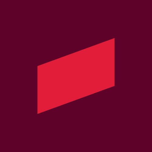 Tech Mahindra