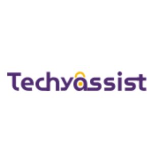 techyassist