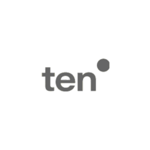 Ten Wellness Spa