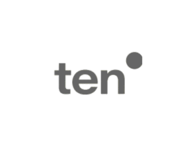 Ten Wellness Spa