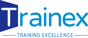 Trainex Academy
