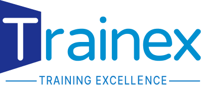 Trainex Academy
