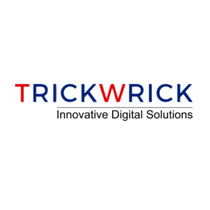 Trickwrick: Complete IT Solutions Company