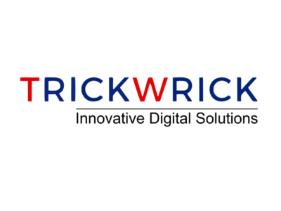 Trickwrick: Complete IT Solutions Company