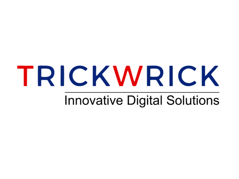 Trickwrick: Complete IT Solutions Company