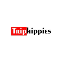 TripHippies | Travel Partner for Memorable Journeys