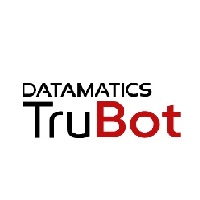 Datamatics TruBot
