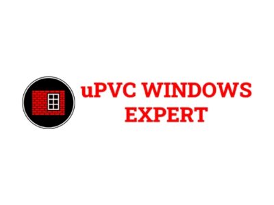 uPVC Windows Expert
