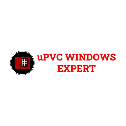 uPVC Windows Expert