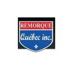 Remorque Québec Inc