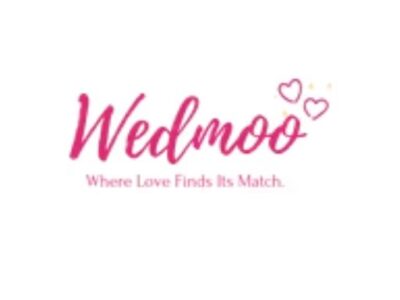 wedmoo-
