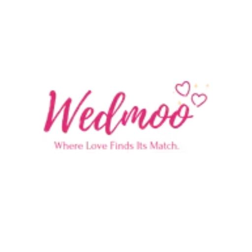 wedmoo-