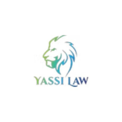 yassilawpc