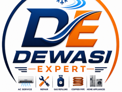 Ac service jaipur &ac installation & repair