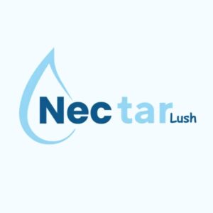 NectarLush – Water Bottle Manufacturer in Sonipat