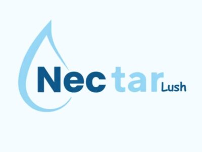 NectarLush – Water Bottle Manufacturer in Sonipat