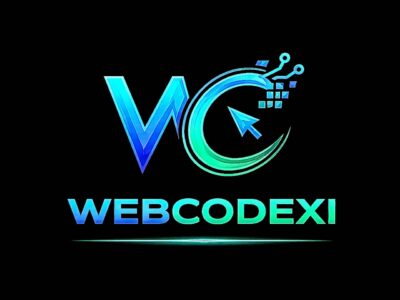 WebCodexi |Professional Web Development Services