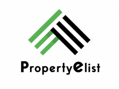 Propertyelist