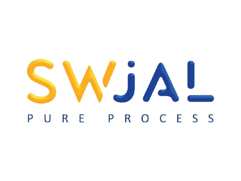 Swjal Process Pvt Ltd – Water Treatment Plant Manufacturer In Mumbai