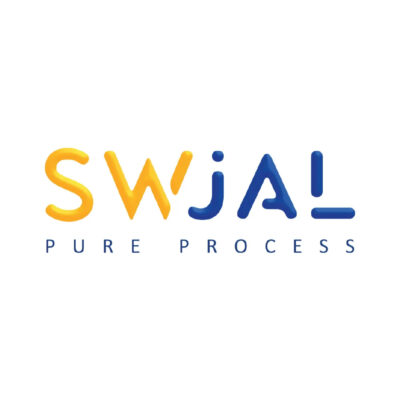 swjaldigital