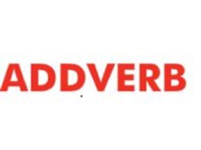 Addverb Technologies Limited
