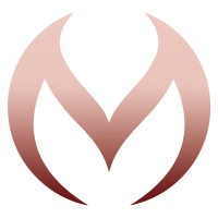 Malak