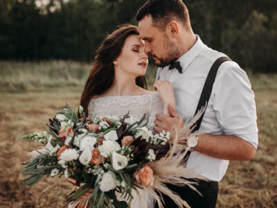 Best Wedding and Event Planners in Dubai, UAE
