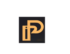 Trademark Litigation Services in India