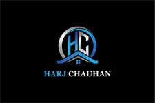 Harj Chauhan