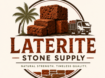 Lateritestone Kannur