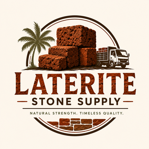 Lateritestone Kannur