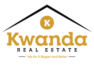 Kwanda Real Estate