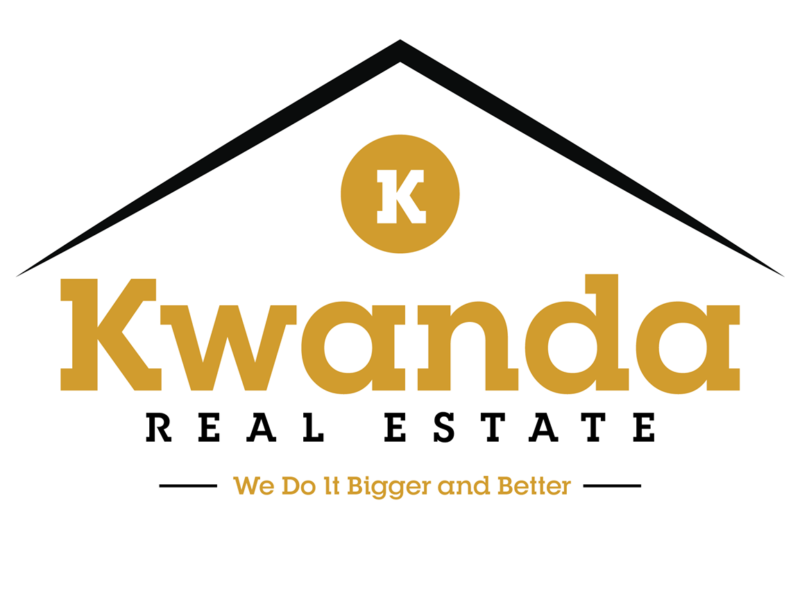 Kwanda Real Estate