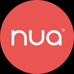 Nua – Period Care, Intimate Hygiene Products & Skin Care for Women