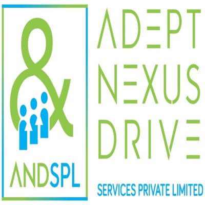 contact.andspl